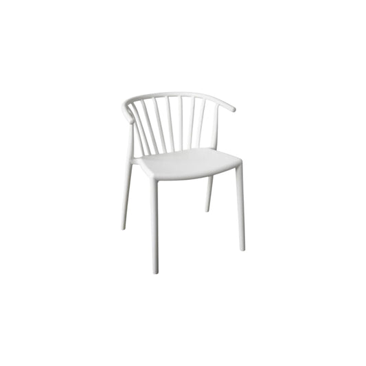 Minx Dining Chair