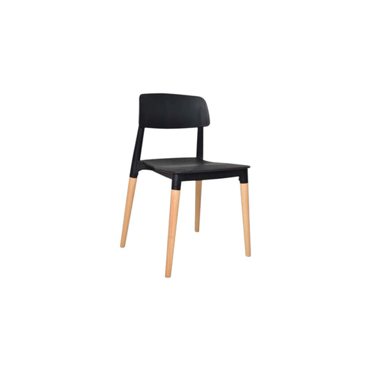 Belloch Replica Chair