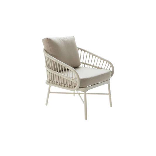 Lolita Chair
