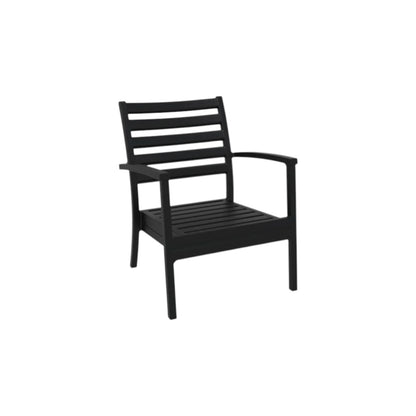 Artina Chair