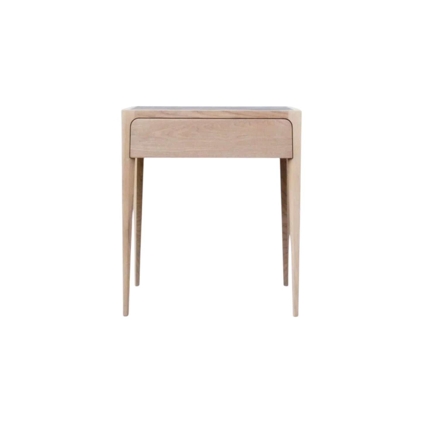 Oryx Pedestal