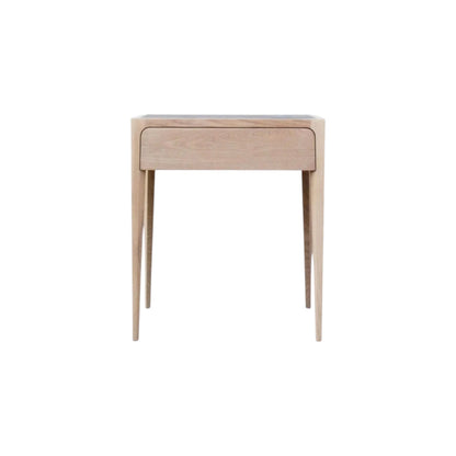 Oryx Pedestal