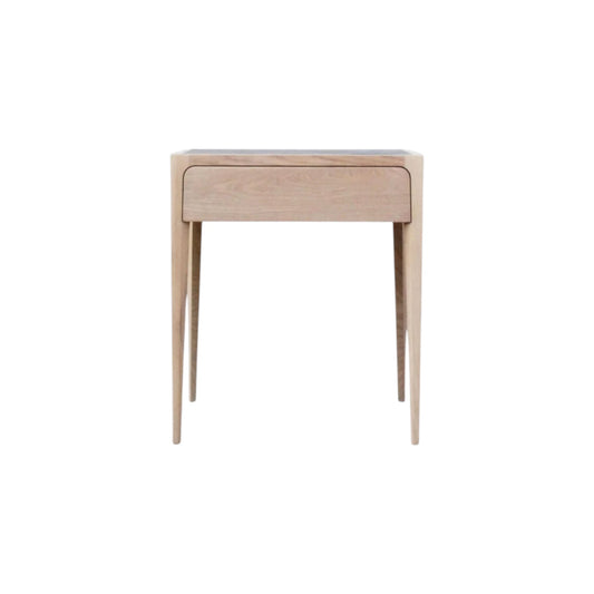 Oryx Pedestal