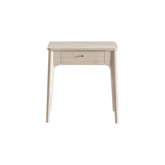 Klip Bedside Table