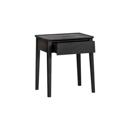Neut Bedside Table