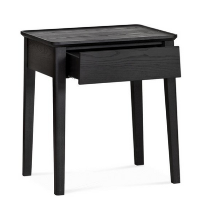 Neut Bedside Table