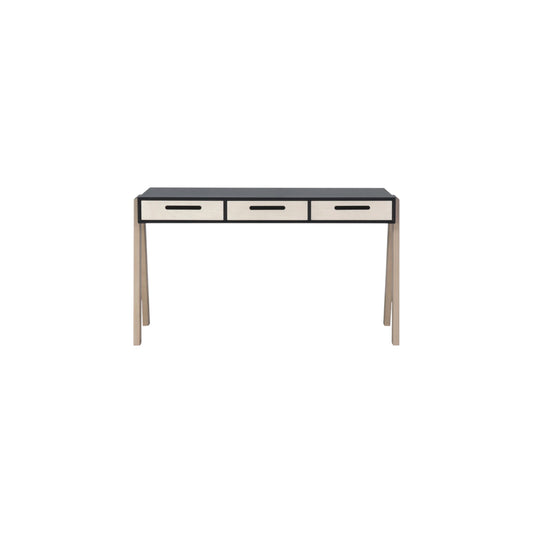 Slant Desk