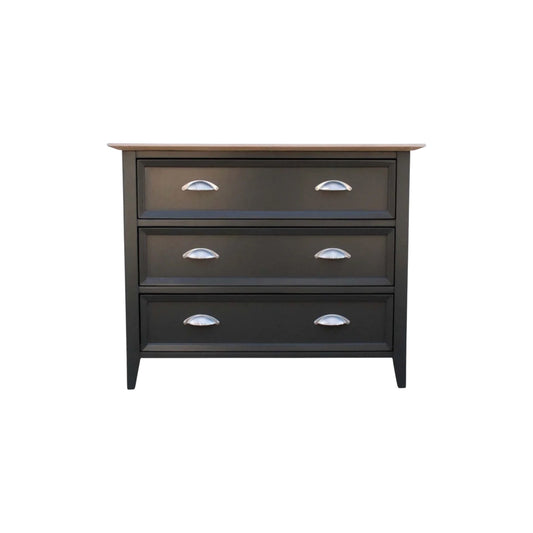 Maison Chest of Drawers