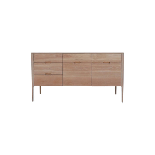 Outeniqua Side Board
