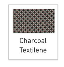 Casa Outdoor Cafe Chair