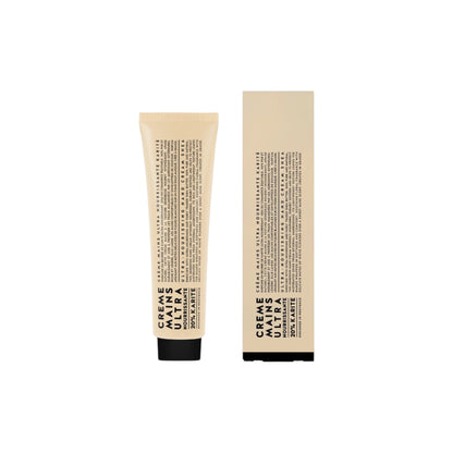 Karite Shea Butter Range