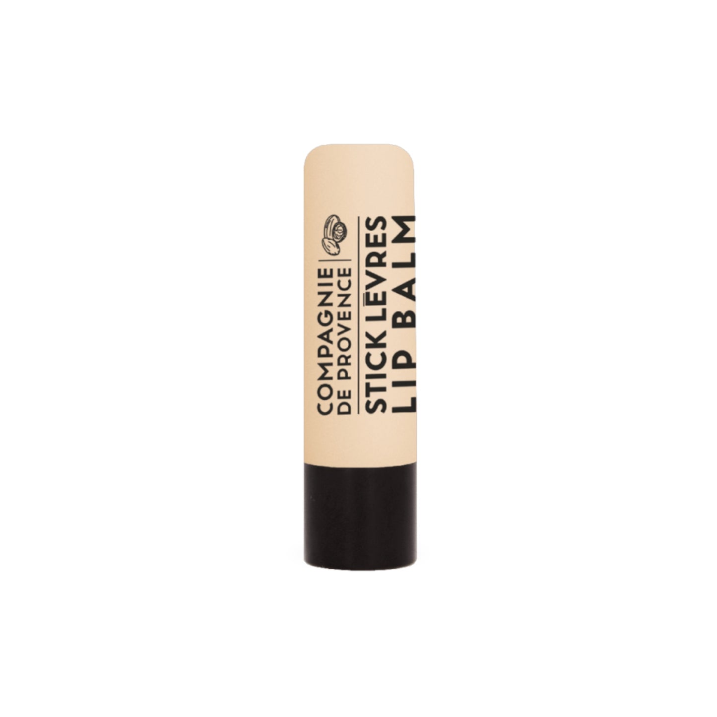 Karite Shea Butter Range