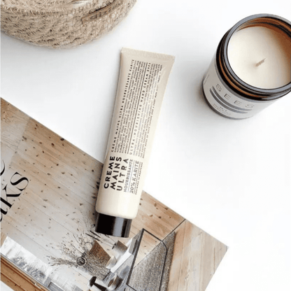 Karite Shea Butter Range