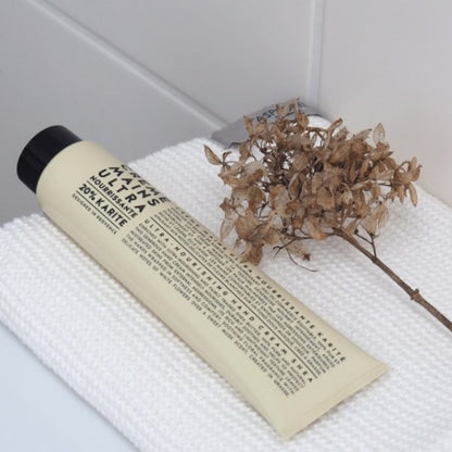 Karite Shea Butter Range