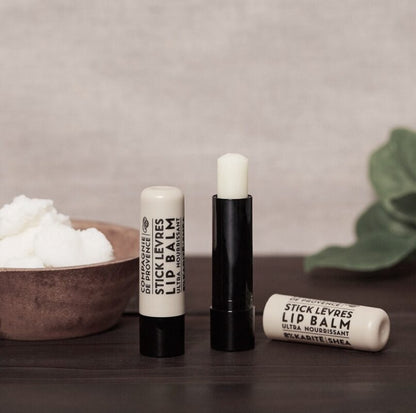 Karite Shea Butter Range