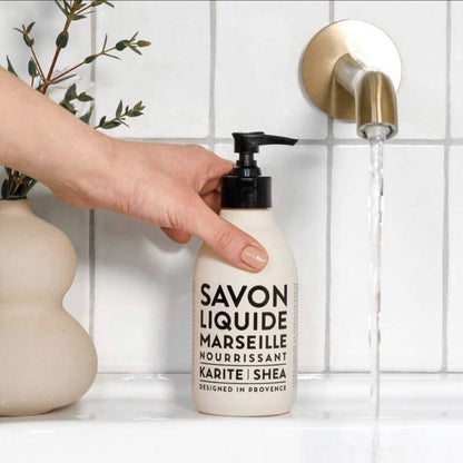 Karite Shea Butter Range