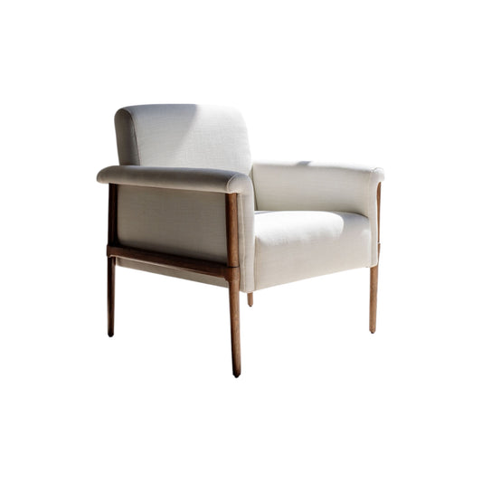 Soho Chair