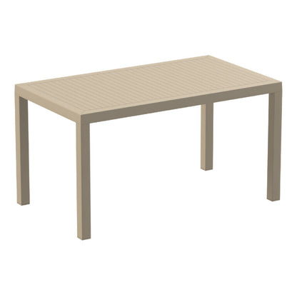 Arim Table
