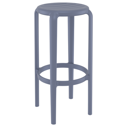 Jim stool