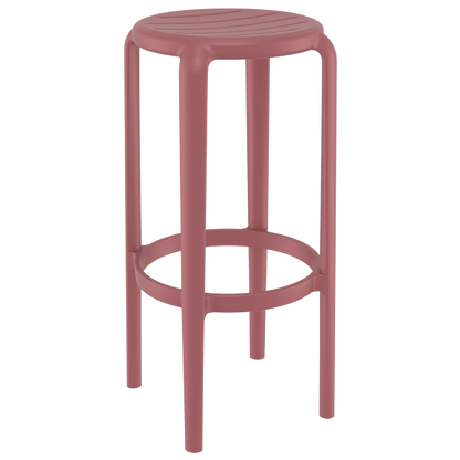 Jim stool