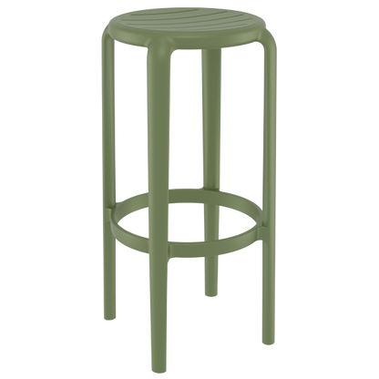 Jim stool