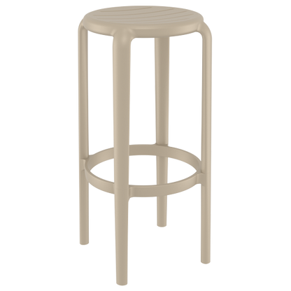Jim stool