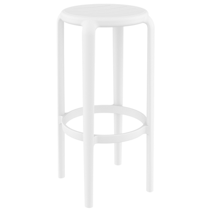 Jim stool