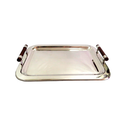 French Tray