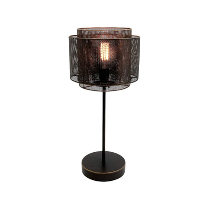 Tobby Table Lamp