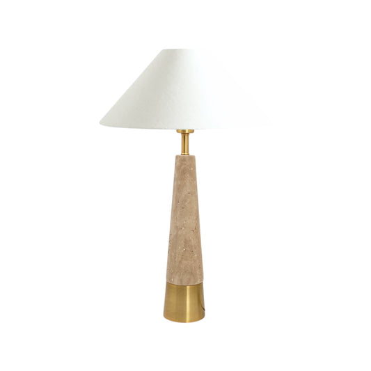 Maui Lamp