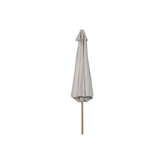 The Sunny Umbrella