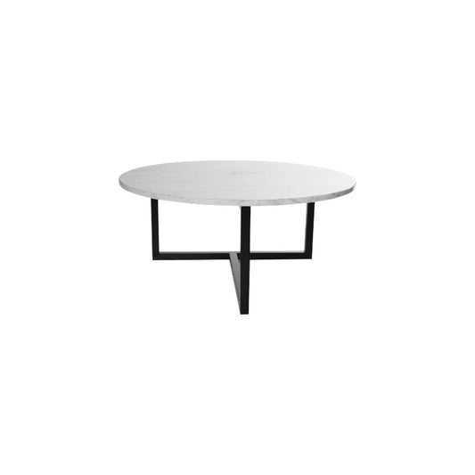 Venus Coffee Table