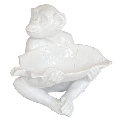 Monkey Bowl