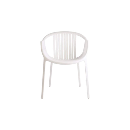 Tatami Chair
