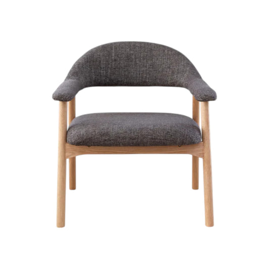 Ansley Occasional Chair
