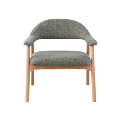 Ansley Occasional Chair