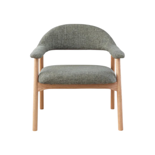 Ansley Occasional Chair
