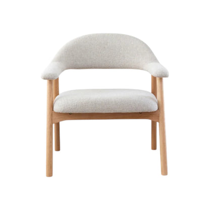 Ansley Occasional Chair