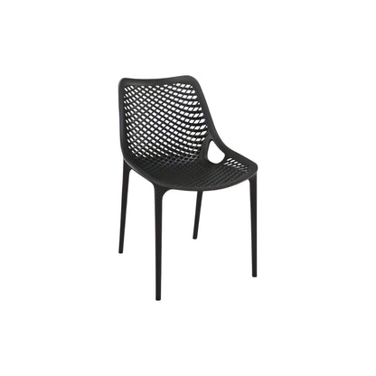 Air Chair