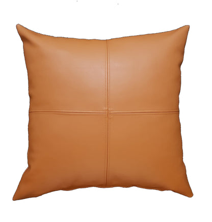 Leather Scatters