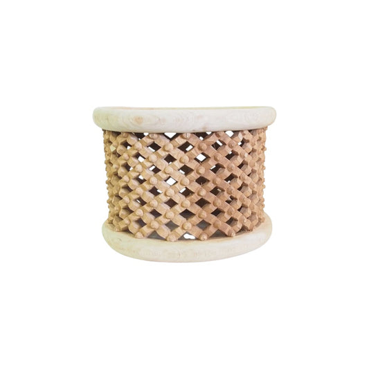 Bamileke Tables