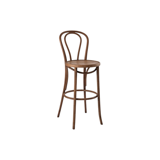 Bambi Barstool
