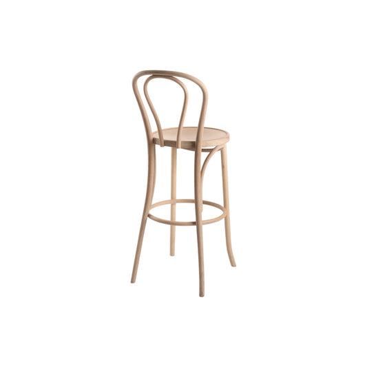 Bambi Barstool