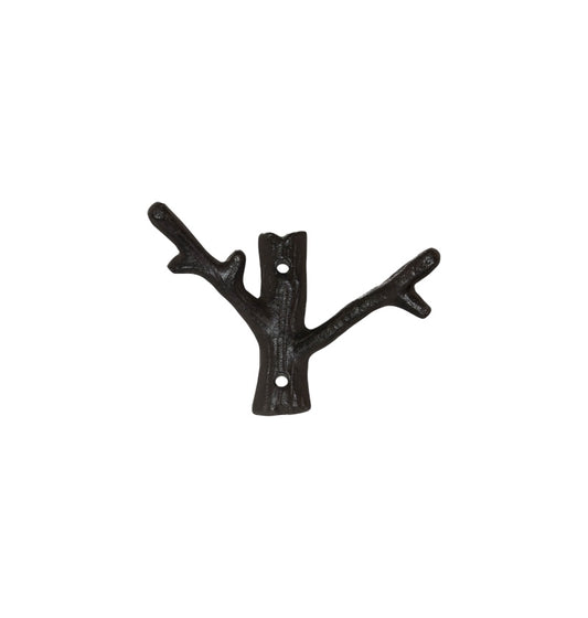 Bark Hook