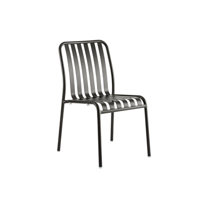 Bava Outdoor Dining Chair