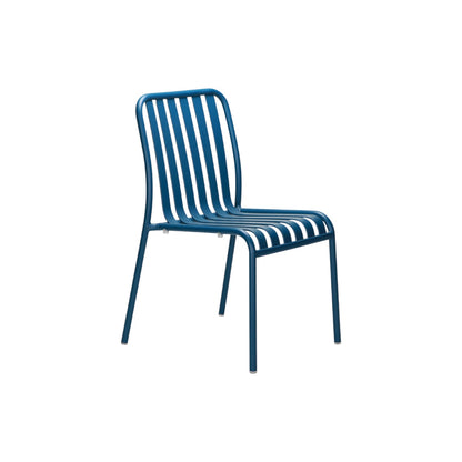 Bava Outdoor Dining Chair
