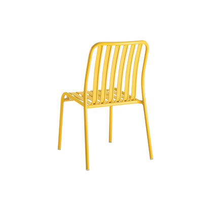 Bava Outdoor Dining Chair