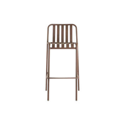 Bava Outdoor Barstool