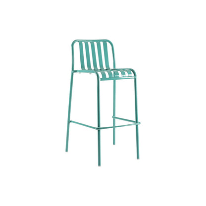 Bava Outdoor Barstool