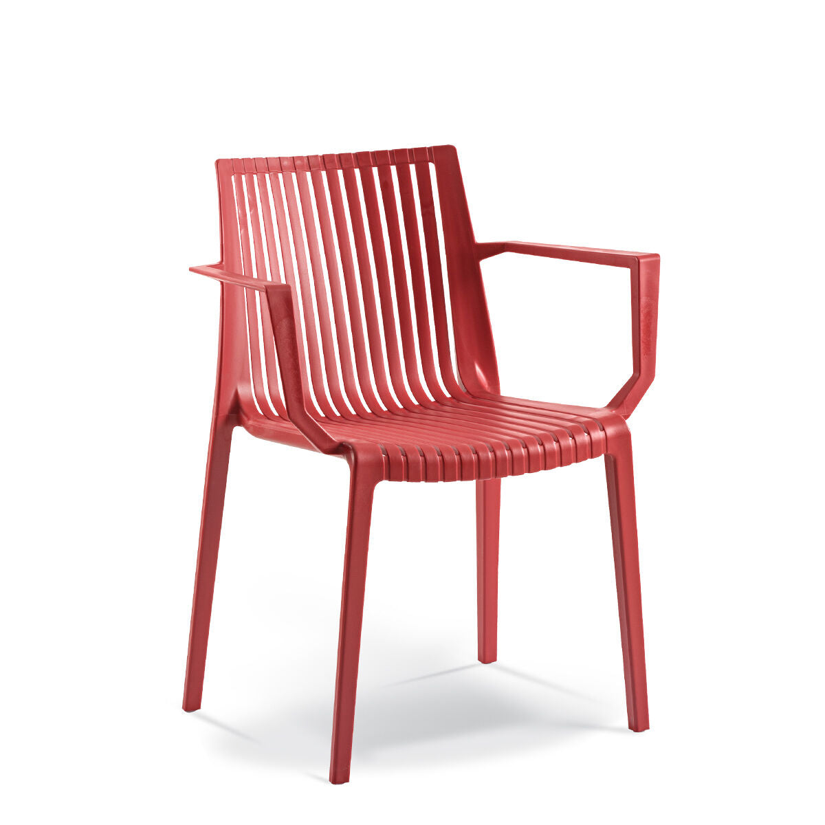 Belle Dining Chair